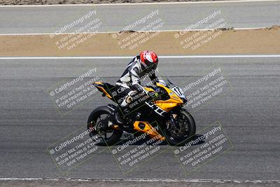 media/Jun-26-2022-CRA (Sun) [[122d0e5426]]/Race 14 (Expert 600 Superbike)/Turn 5/